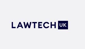 LawTech UK